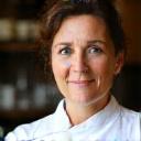 Photo de profil de Isabelle Dubois