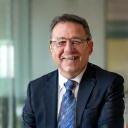 Photo de profil de Jean-Pierre Martin