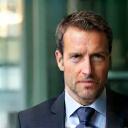 Photo de profil de Marc Duval